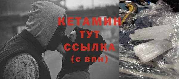 мдпв Дмитриев