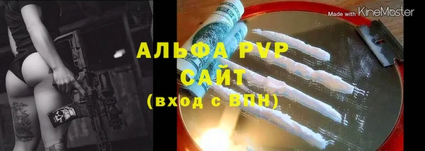 мдпв Дмитриев